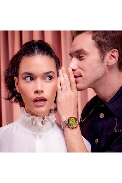 Welder WWRC813 42 mm Kol Saati