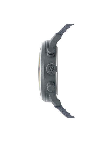 Welder Wwrp508 رجال