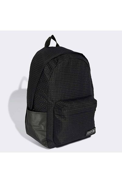 adidas Rucsac negru pentru copii