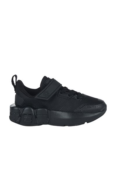 adidas Star Wars Kids Black Sneakers (ID5230)