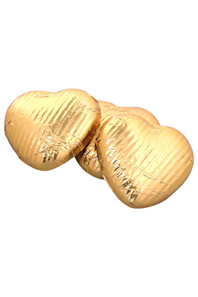Bolçi MİNİ KALP SARGILI (ALTIN) 500 gr