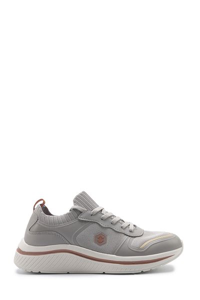 lumberjack Case 5Fx Beige Women's Sports Shoes