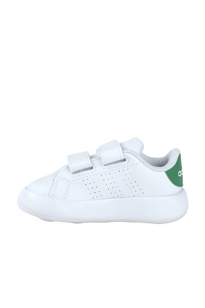 adidas Παιδικά παπούτσια Advantage