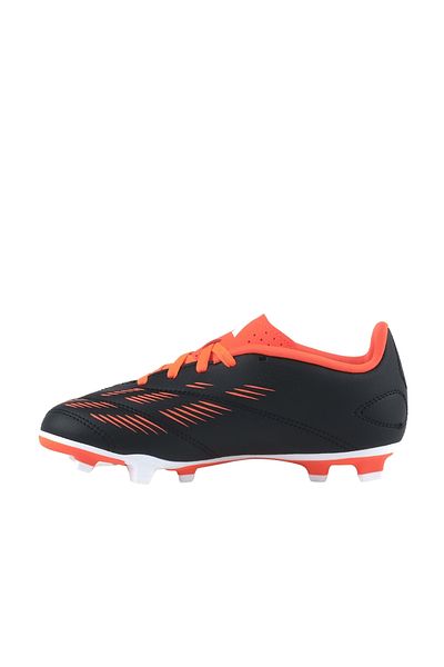 adidas Predator Club Football Boots