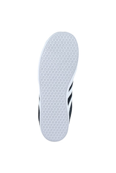 adidas Černé sportovní boty Gazelle (BB2502)