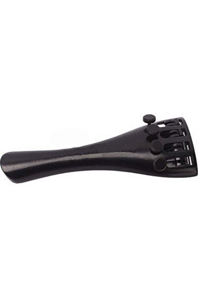 Dominguez Keman Aksesuarı Fixli Kuyruk 4/4 VMTP44