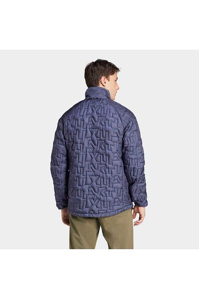 adidas Xpr Lf Jkt Im8190 - Men's Outdoor Coat
