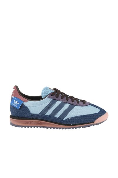adidas Sl 72 Og X Ks W Women's Sneaker Ie9027