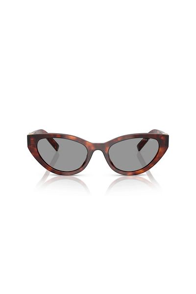 Miu Miu Sunglasses Smua04S 21C-40O