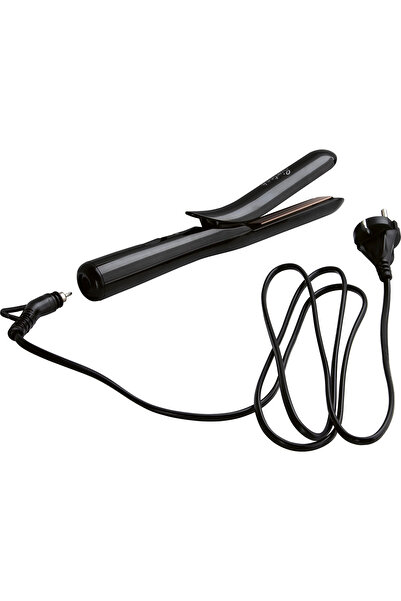 Simtech Km-1994 Fonksiyonel Seramik Saç Maşası