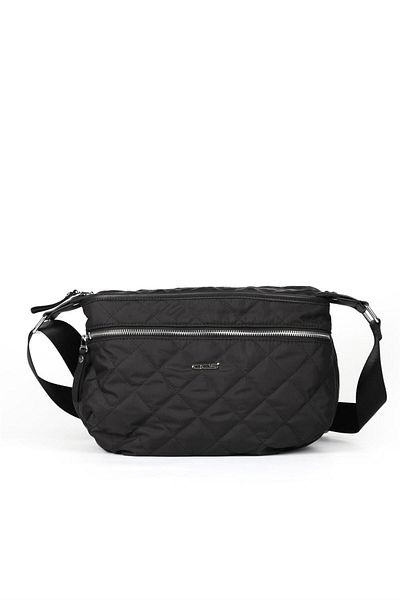 ÇÇS 16526 Women's Shoulder Strap Bag