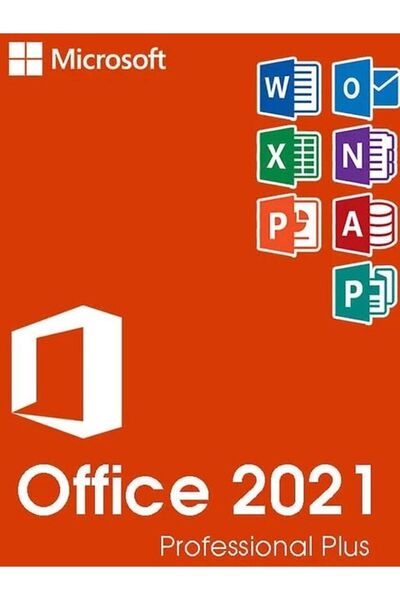 Steam Office 2021 Sorunsuz Etkinleştirme Keyi