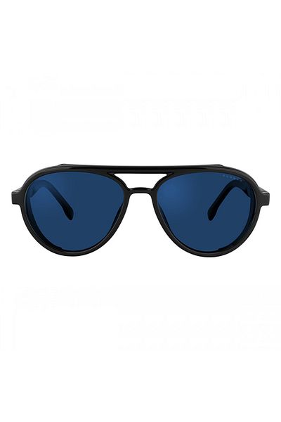 Gunnar Tallac Sun Sunglasses