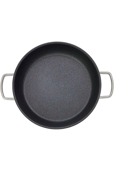 WMF Permadur Advance Sahan 28cm