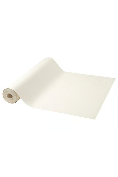 IKEA Måla Drawing Paper Roll 30 M – 45 Cm Wide, Chlorine-free, For Kids' Art, Crafts & Creativity