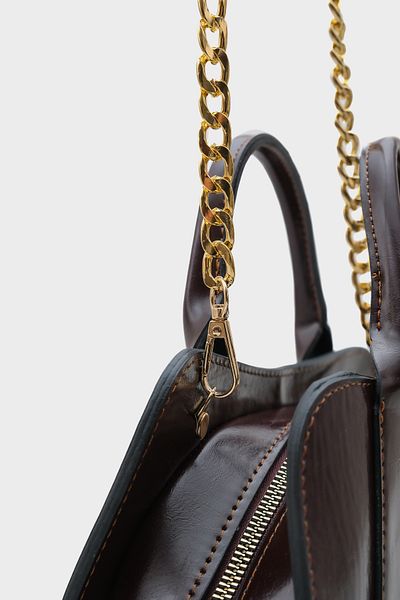 Capone Outfitters Cesano Damentasche
