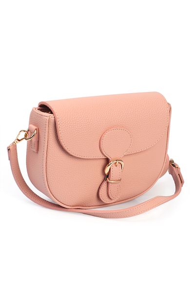 Capone Outfitters Via Women's Bag