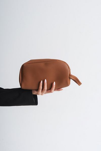 Capone Outfitters Geantă de machiaj
