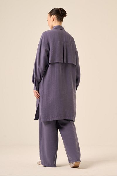 Ceremony S-5106 Ceremony Tunic