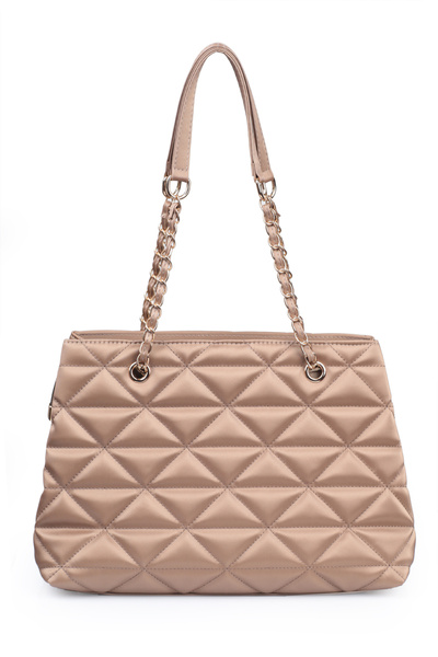 Capone Outfitters Imperia női táska