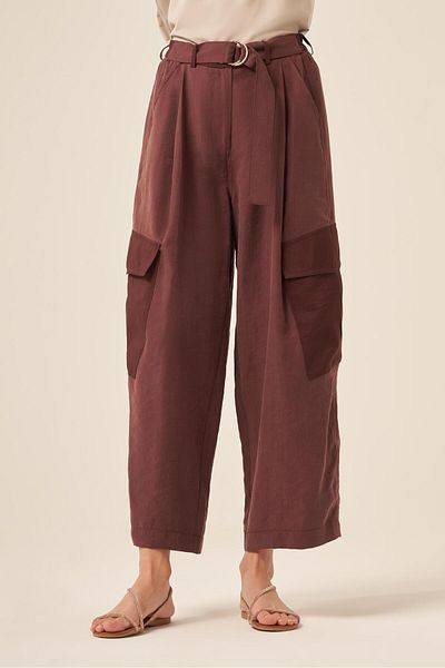 Ceremony S-5328 Ceremony Pants