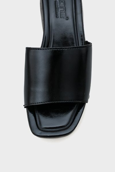 Capone Outfitters Mira Single Strap Women's Sabo