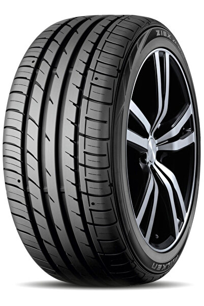 Falken Ziex ZE914B Ecorun 225/45R17 91W Oto Yaz Lastiği (Üretim Yılı: 2024)