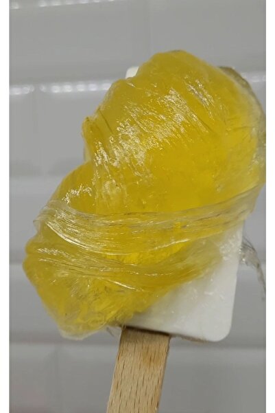 Grin 2 Kg Jel Arap Sabunu | Deterjan Alternatifi | Banyo, Fayans Temizleyici | Yüzey Temizleyici