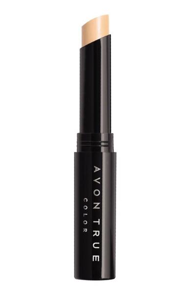 AVON True Stik Kapatıcı -neutral Fair 12N