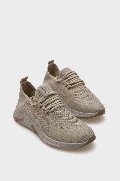 Capone Outfitters Γυναικεία αθλητικά παπούτσια