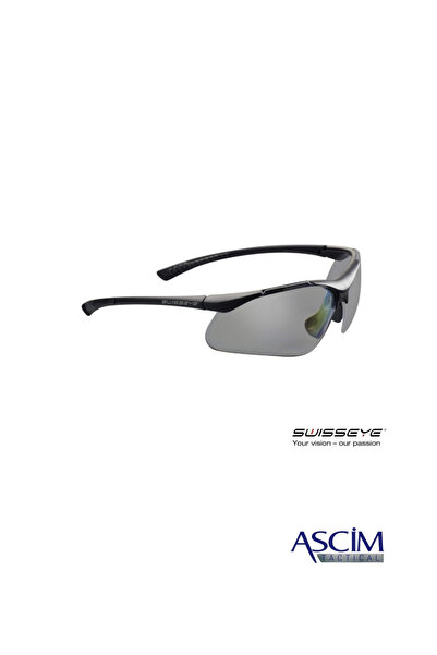 Swiss Eye نظارات سويسا ماڤريك 40221