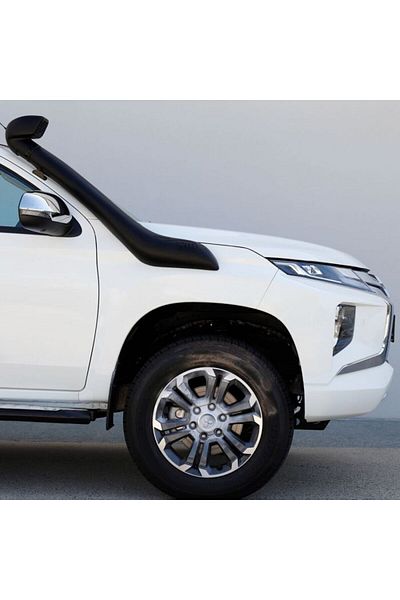 AEM طقم تنفيس فلتر الهواء للغطس من Autogp Mitsubishi L200 2020