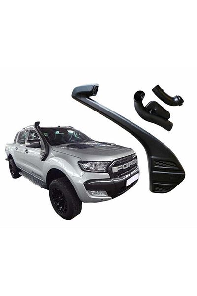AEM طقم فتحة تهوية فلتر الهواء Autogp Ranger T7 2016