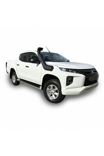 AEM طقم تنفيس فلتر الهواء للغطس من Autogp Mitsubishi L200 2020