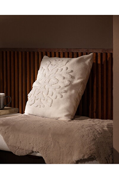 Madame Coco Kissenbezug Riquewihr