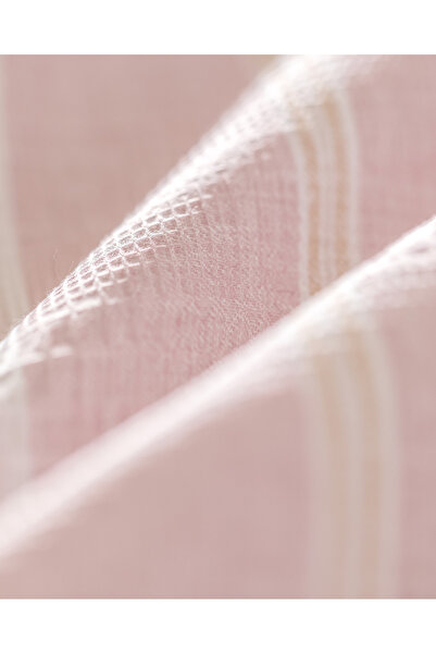 Madame Coco Henri Single Ecocell Printed Pike