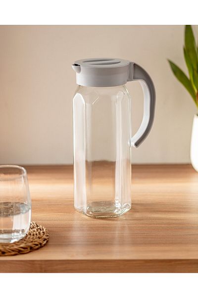 Madame Coco Madelyn Krug 1500 ml