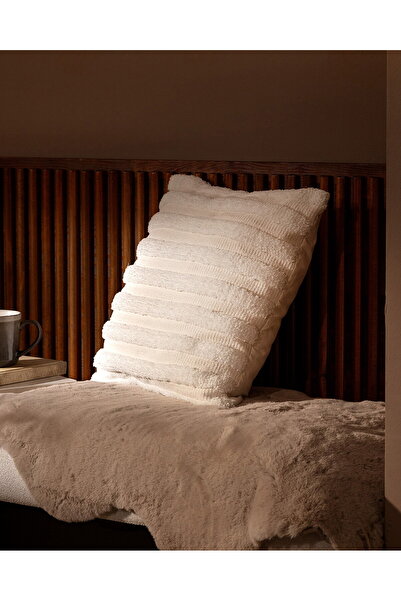 Madame Coco Kissenbezug Bourgogne