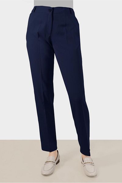 Alvina CLASSIC CUT PANT 70367