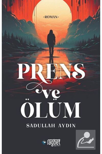 Rağbet Yayınları Prens ve Ölüm