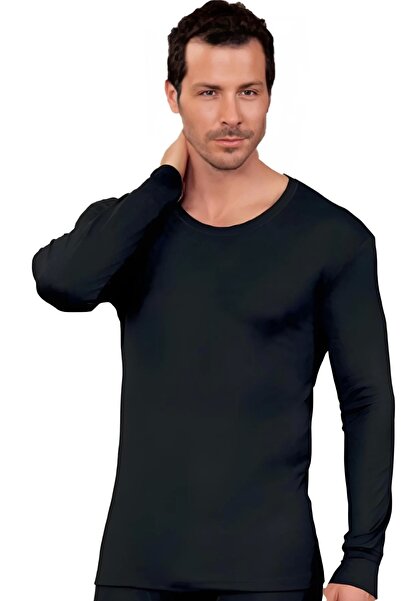 Kardelen İş Elbiseleri Термобельо – меко и топло бельо с дълъг ръкав