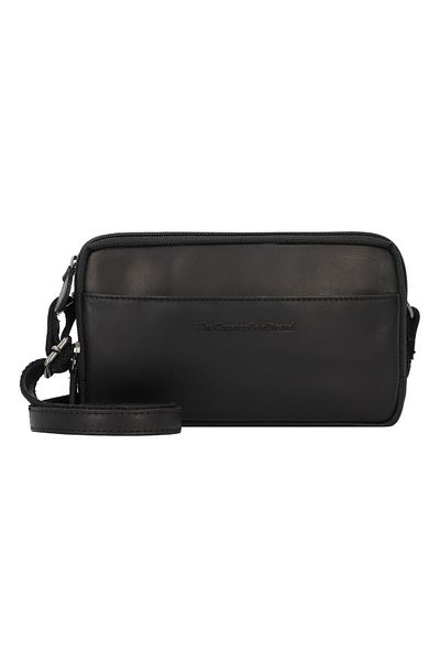 The Chesterfield Brand Ellon Shoulder bag Leather 20 cm
