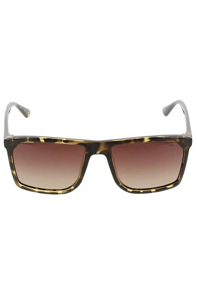 HAWK Hw2085 Unisex Polarized Sunglasses