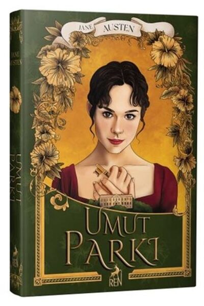 Ren Kitap Bazı Şeyler Üzerine Notlar - Ibrahim Çakmanus 9786257925150