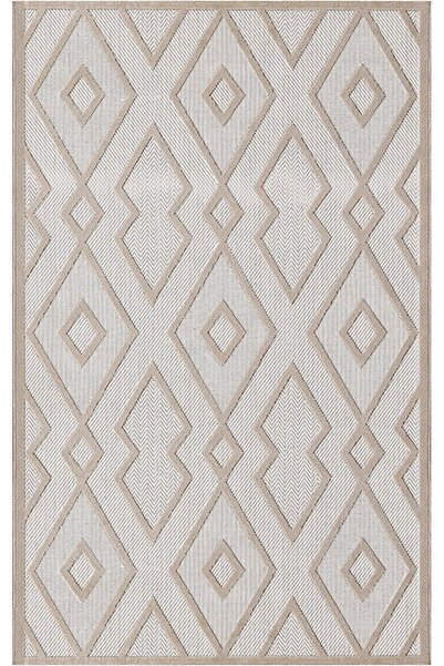 Padişah Halı Dekor Koleksiyonu 54085-270