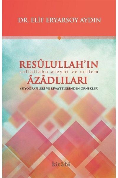 Kitabi Yayınevi Honey Tales
