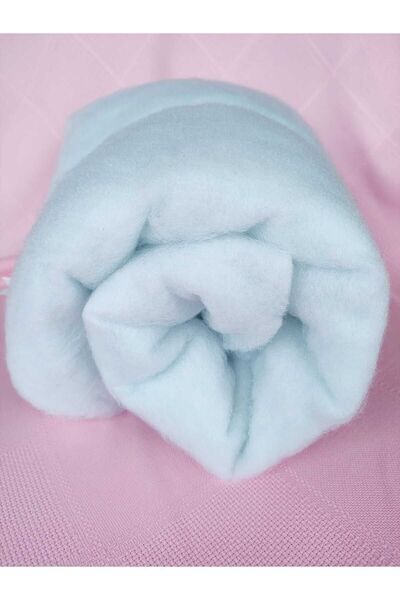 sarra 1.20 cm BLANKET FIBER