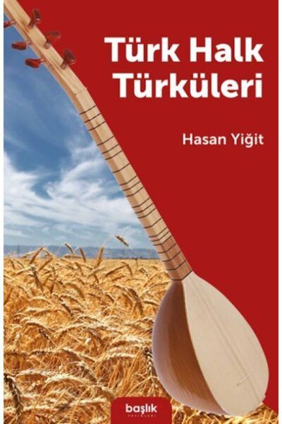 Gece Kitaplığı Islam Hukukunun Aksiyolojik Boyutu