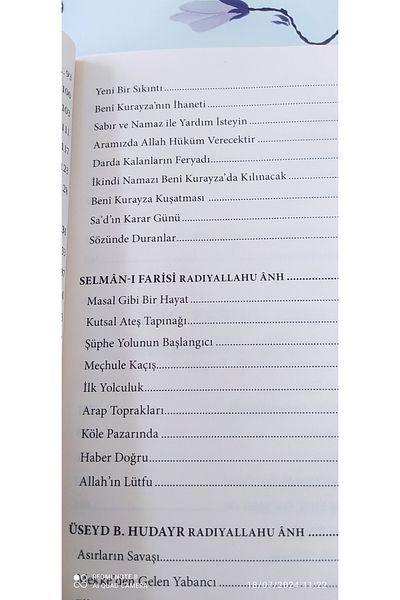 Beka Yayınları الوقت في قوانيننا