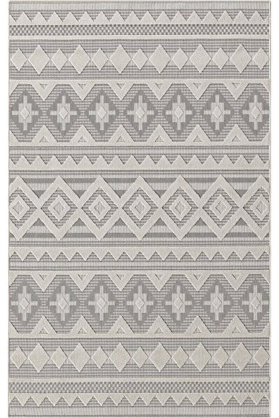 Padişah Halı Dekor Koleksiyonu 54098-260